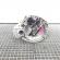 Cutie viteze, Ford Ka (RU8), 1.2 benz, 5 vit man (id:699899)