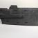 Scut caroserie dreapta, cod 6RA825202, Seat Toledo 4 (KG3) (id:701617)