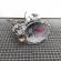 Cutie viteze manuala, cod DUW, VW Golf 4 (1J1), 1.4 benz (id:700855)