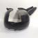 Carenaj dreapta fata, cod 3T0809962, Skoda Superb II (3T4) (id:701284)