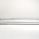 Ornament prag stanga, cod A2046981354, Mercedes Clasa C (W204) facelift (id:701202)