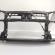 Panou frontal, Vw Golf 5 (1K1) (id:701645)