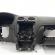 Plansa bord, Ford Focus 2 (DA) vol pe stanga (id:701622)