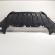 Semiscut bara fata, cod BM51-A8B384-A, Ford C-Max 2 (id:701029)