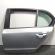 Usa stanga spate, Skoda Superb II (3T4)  (id:701447)