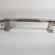 Intaritura bara fata, Audi A4 Avant (8K5, B8), 1.8 TFSI, CABB (id:701675)
