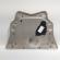 Scut motor, cod 67730000, Bmw X5 (E70), 3.0 diesel, 306D3 (id:701653)