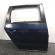 Usa dreapta spate, Vw Passat Variant (365) (id:701446)