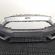 Bara fata cu proiectoare, Ford Focus 3 Turnier facelift (id:701639)