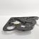 Macara cu motoras usa dreapta spate, VW Passat Variant (365) (id:700808)