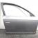Usa dreapta fata, Audi A6 Avant (4F5, C6) (id:700006)