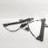 Macara cu motoras usa dreapta fata, Audi A5 Sportback (8TA) (id:700807)