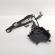 Macara electrica usa stanga fata, cod 6J4837401F, Seat Ibiza 5 (6J5) (id:700820)