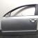Usa stanga fata, Skoda Superb II (3T4) (id:700008)