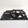 Electroventilator, cod 8645861, Mini Cooper S (F55), 2.2 benz, B48A20A (id:700830)