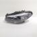 Far stanga cu lupa, Bmw 5 Touring (F11) vol pe dreapta (id:701654)