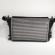 Radiator intercooler, cod 1K0145803BM, Skoda Superb II (3T4), 1.6 TDI, CAY (id:701204)