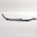 Brat stergator dreapta fata, cod 9653276380, Peugeot 307 SW (id:701315)