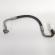 Conducta clima, cod 1K0820721BD, Vw Golf 5 Variant (1K5) 1.9 TDI, BLS (id:701652)