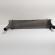 Radiator intercooler, Land Rover Freelander (LN) 2.0 diesel, 204D3 (id:701458)