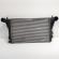 Radiator intercooler, cod 3C0145805AM, Vw Passat Variant (365) 2.0 TDI, CFF (id:701451)