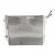 Radiator clima, Vw Sharan (7N) 2.0 TDI, CFF (id:701453)