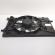 Electroventilator, cod 13250341, Opel Astra J Combi 2.0 CDTI, A20DTH (id:701530)