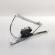 Macara cu motoras usa dreapta fata, Seat Exeo (3R2) (id:701666)