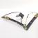 Macara cu motoras usa dreapta fata, cod 5E0837462B, Skoda Octavia 3 Combi (5E5) (id:701633)