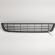Grila bara fata centrala, cod 5K0853677A, Vw Golf 6 (5K1) (id:701536)