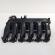 Galerie admisie cu clapete, cod 7790700-11, Bmw X5 (E70), 3.0 diesel, 306D3 (id:701658)