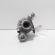 Turbosuflanta, cod 55583588, Opel Astra K, 1.6 CDTI, B16DTU (id:701743)