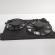 Grup electroventilatoare, cod 1K0121207T, Vw Golf 5 (1K1) 1.9 TDI, BLS (id:701646)