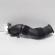 Tub aer, cod AV61-12B624-BB, Ford Focus 3 Turnier, 1.6 TDCI, T1DB (id:701312)