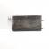 Radiator intercooler, Ford Focus 2 (DA) 1.6 TDCI, G8DA (id:701637)