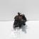 Pompa inalta presiune, cod 82286029, 167008859R, Nissan Qashqai, 1.5 DCI, K9KLHJ2 (id:701747)