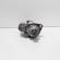 Electromotor, cod 02M911023C, VW Golf 4 (1J1), 1.9 TDI, ASZ, 6 vit man (id:701751)