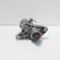 Electromotor, cod 02T911023S, Seat Ibiza 5 (6J5), 1.4 benz, BXW, 5 vit man (id:701746)