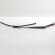 Brat stergator stanga fata, cod 1Q1955409, VW Golf 5 (1K1) (id:700124)
