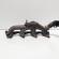 Galerie evacuare, Renault Trafic 2 1.9 DCI, F9Q (id:700867)