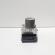 Unitate control ABS, cod 8E0910517D, 8E0614517AK, Audi A4 Avant (8ED, B7) (id:701153)