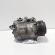 Compresor clima, cod 6917866, Bmw X5 (E53) 3.0 diesel, 306D1 (id:701163)