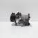 Compresor clima, cod 39034464, Opel Astra K, 1.6 CDTI, B16DTU (id:701741)