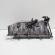 Galerie admisie cu clapete, cod 8973858235, Opel Astra J, 1.7 CDTI, A17DTR (id:701737)