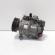 Compresor clima, cod 4F0260805AG, Audi A4 (8D2, B5) 2.7 TDI, BPP (id:653176)