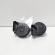 Set claxoane, Mercedes Clasa E (W212) (id:699855)