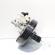 Tulumba frana, cod 1K1614105AE, Vw Golf 6 (5K1) (id:696440)