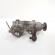 Grup spate, cod 383002A01A, Dacia Duster, 1.5 DCI, K9K898, 6 vit man (id:701661)