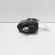 Egr, cod 03L131501E, Audi A4 Avant (8K5, B8) 2.0 TDI, CAG (id:648351)