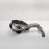 Fuzeta dreapta fata cu abs, Audi A4 Avant (8K5, B8), 2.0 TDI, CGL (id:701793)